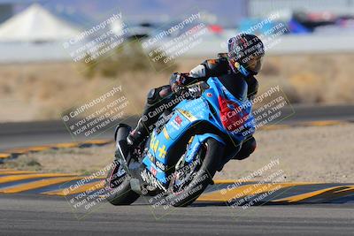 media/Dec-18-2022-SoCal Trackdays (Sun) [[8099a50955]]/Turn 4 (1pm)/